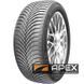 Maxxis Premitra All Season AP3 275/35 R19 100W XL