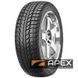 Federal Himalaya WS2 215/55 R17 98T XL (шип)