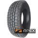 Sunfull Mont-Pro AT786 275/55 R20 113H