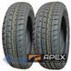 Mazzini Eco603 155/70 R13 75T