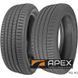 Falken e.ZIEX 235/45 R21 101V XL MFS Silent Core