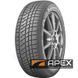 Kumho WinterCraft WS71 SUV 255/40 R21 102W XL