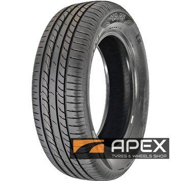 Otani EK1000 195/70 R14 91H 454283 фото