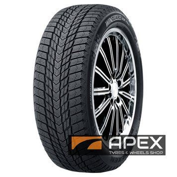 Nexen WinGuard ice Plus WH43 175/70 R14 88T XL 329051 фото