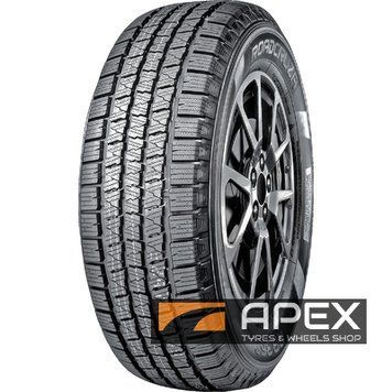 Roadcruza RA360 195/70 R15C 104/102R 461306 фото
