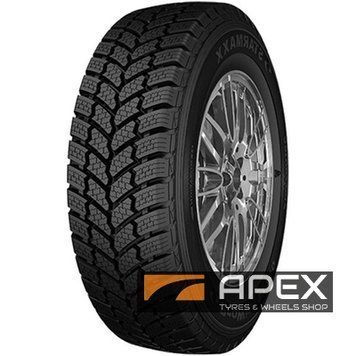 Starmaxx Prowin ST960 185 R14C 102/100R 395363 фото