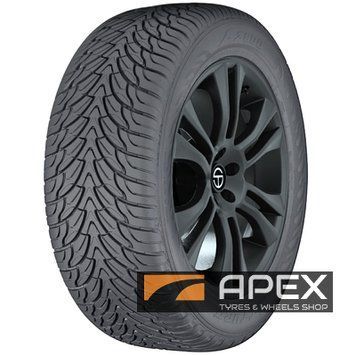 Atturo AZ800 285/50 R20 112V 269786 фото