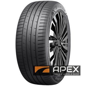 Tercelo Tercesis ECO 215/55 ZR16 97W XL 491709 фото