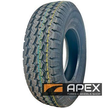 Mirage MR300 225/75 R16C 121/120R 438518 фото