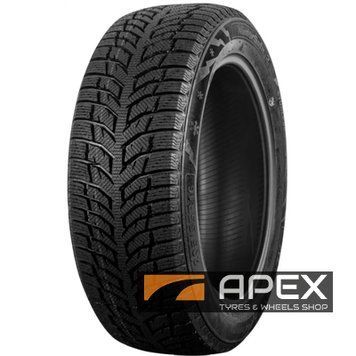Nordexx WinterSafe 2 215/65 R16 102H XL 414456 фото
