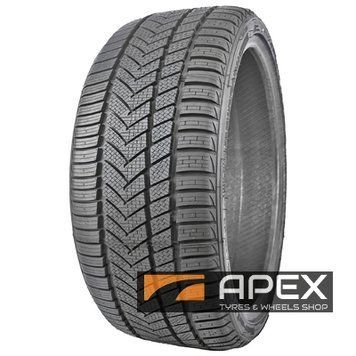 Wanli Winter-maX A1 SW211 215/60 R16 99H XL 277018 фото