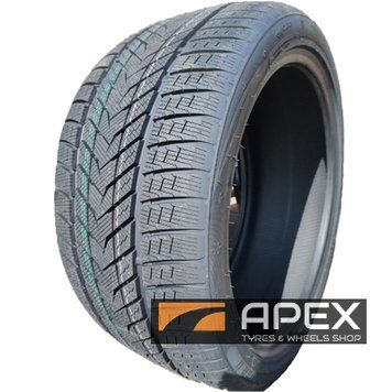 ILink Snowgripper II 305/40 R20 112H XL 381891 фото