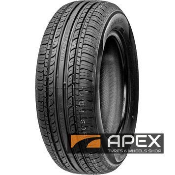 Rovelo RHP780P 205/55 R16 91H 448139 фото