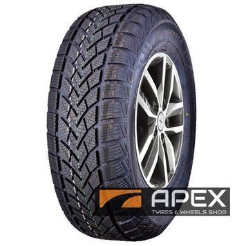Windforce Snowblazer 165/70 R14 85T XL 349845 фото