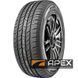 Grenlander MAHO 77 245/60 R18 105H