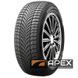 Nexen WinGuard Sport 2 SUV WU7 215/65 R16 98H