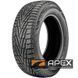 Roadstone WinGuard WinSpike LTV 235/65 R16C 121/119R (шип)