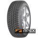 Sava Eskimo Ice 195/55 R16 87T
