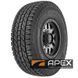 Yokohama Geolandar A/T G015 275/60 R18 113H RPB