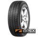 Continental VanContact 4Season 215/75 R16C 116/114R PR10