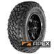 Nexen Roadian MTX 255/75 R17 111/108Q