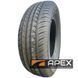 Durun A2000 175/70 R14 84T