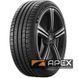 Michelin Pilot Sport 5 255/45 R19 104Y XL