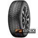 Vredestein Wintrac Pro+ 255/55 R20 110V XL