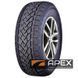 Windforce Snowblazer 165/70 R14 85T XL