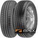 Laufenn G Fit EQ LK41 175/65 R13 80T