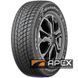 GT Radial WinterPro2 evo 155/65 R14 75T
