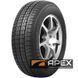 LingLong Green-Max Van 4S 235/65 R16C 115/113R