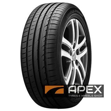 Hankook Ventus Prime 2 K115 245/55 R17 102W MO 301503 фото