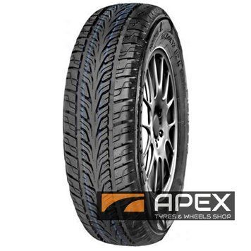 Estrada PIONEER 185/60 R14 82H 341937 фото