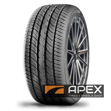 Waterfall Eco Dynamic 185/65 R14 86H 326042 фото