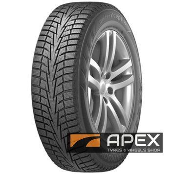 Hankook Winter i*cept X RW10 225/65 R17 102T 330029 фото