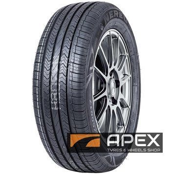 Nereus Dyntrac 255/55 R19 111V XL 392704 фото