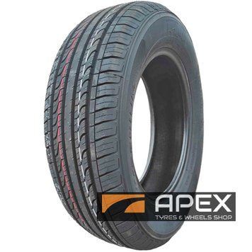Berlin Imperium 215/65 R16 98H 438065 фото