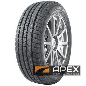 Ovation W588 185/70 R14 88T 417100 фото