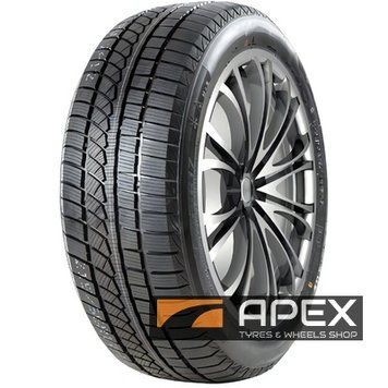 Atlander Snow 55 185/65 R14 90H XL 422065 фото