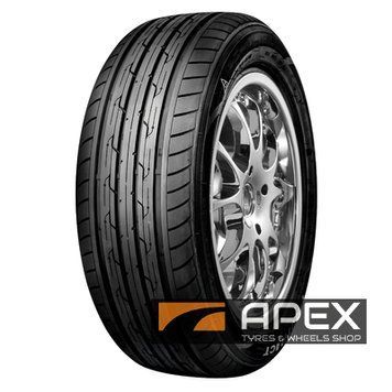 Diamondback DE301 (DEM11) 175/70 R13 82H 378414 фото