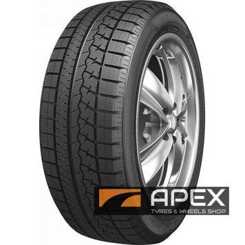 Sailun ICE BLAZER Arctic 185/60 R15 88H XL 364634 фото