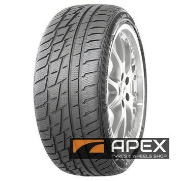Matador MP 92 Sibir Snow 215/55 R16 93H 269586 фото