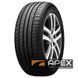 Hankook Ventus Prime 2 K115 255/45 R18 103H XL