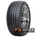 CST Adreno AD-R9 225/45 R19 92W