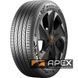 Continental UltraContact NXT 235/50 R20 104T XL FR