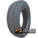 Berlin Imperium 215/65 R16 98H