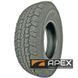 Doublestar WILDWOLF W01 245/70 R16 113/110Q