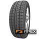 ILink Winter IL868 245/60 R18 105H