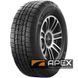 Michelin LTX TRAIL 265/70 R18 116S